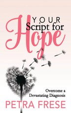 Your Script for Hope