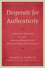 Desperate for Authenticity