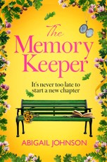 The Memory Keeper
