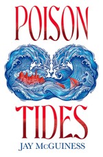 Poison Tides