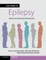 Case Studies in Epilepsy