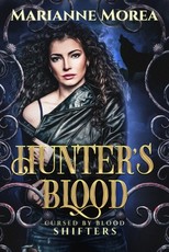 Hunter's Blood Deluxe Edition