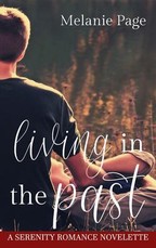 Living in the Past