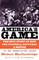 America's Game