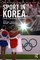Sport in Korea