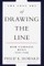 The Lost Art of Drawing the Line