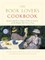 The Book Lover's Cookbook