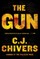 The Gun