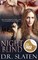 Night Blind