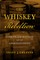 The Whiskey Rebellion