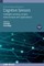 Cognitive Sensors, Volume 1