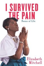 I Survived the Pain!