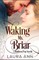 Waking Ms. Briar