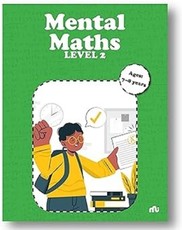 Mental Maths