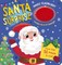 Magic Flashlight: Santa Surprise