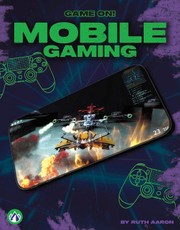 Mobile Gaming