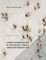 Brief Introduction to Sociology from a Christian Perspective
