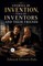 Stories of Invention, Told by Inventors and their Friends