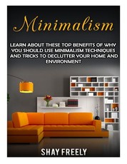 Minimalism