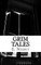 Grim Tales