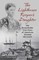 The Lighthouse Keeper's Daughter