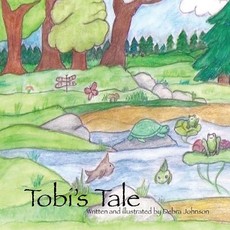 Tobi's Tale