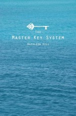 The Master Key System