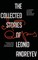 The Collected Stories of Leonid Andreyev