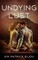 Undying Lust