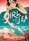 The Girl from the Sea: A Graphic Novel