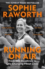 Running on Air
