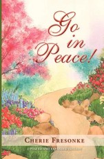 Go in Peace!