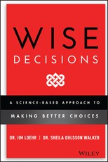Wise Decisions