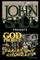 John Saul Presents Omnibus