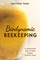 Biodynamic Beekeeping