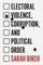 Electoral Violence, Corruption, and Political Order