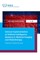 Clinical Implementation of Artificial Intelligence Systems in Medical Imaging and Radiotherapy