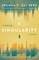 Singularity