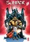 Sunder - Tome Two