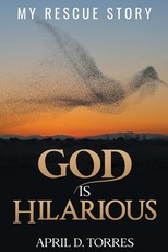 God is Hilarious