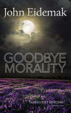 Goodbye Morality