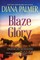 Blaze of Glory