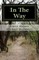 In The Way
