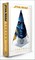Thrawn (Deluxe Edition)