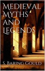Medieval Myths and Legends