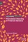 Postcolonial Citizenship in Provincial Indonesia