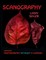Scanography