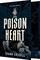 Poison Heart