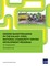 Gender Mainstreaming in KALAHI-CIDSS National Community-Driven Development Program