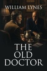 The Old Doctor